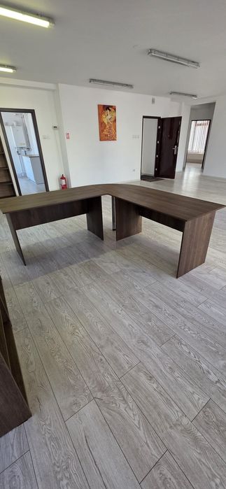 Mobilier de birou