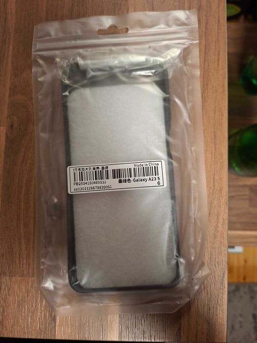 Samsung Galaxy A23 5G 128GB