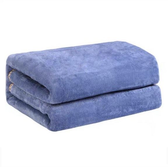 Обогрев постель