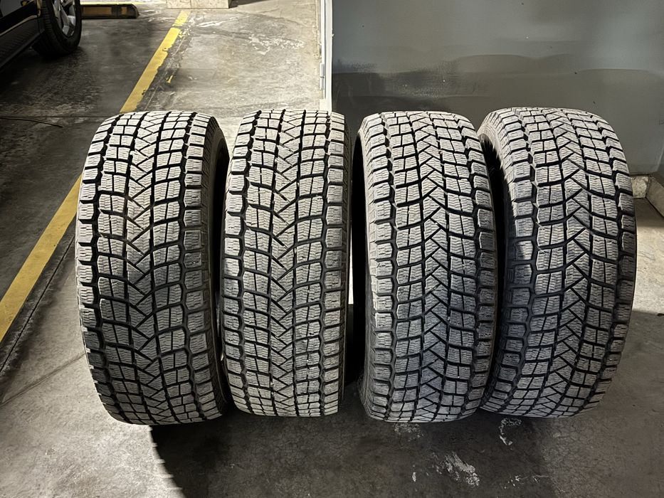 Maxxis Pressa липучка