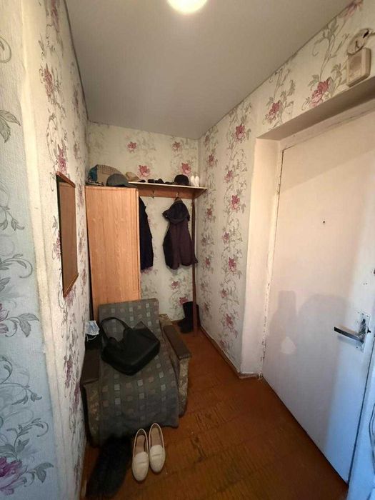 Продам 1 комн. кв., в 19 мкрн.