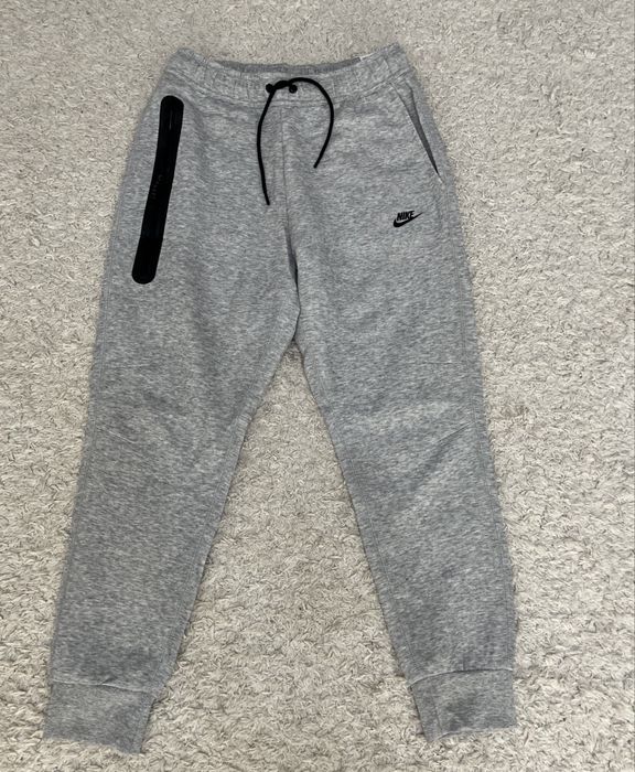 Костюм Nike Tech Fleece
