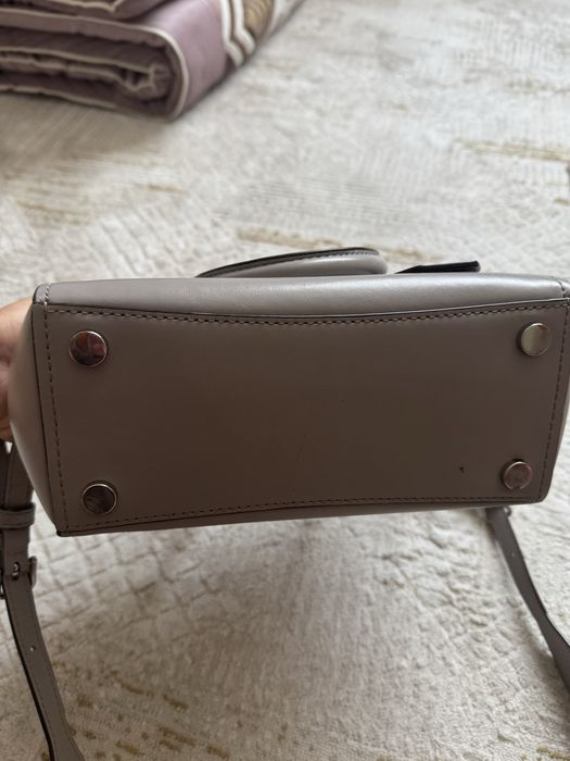 Сумка michael kors