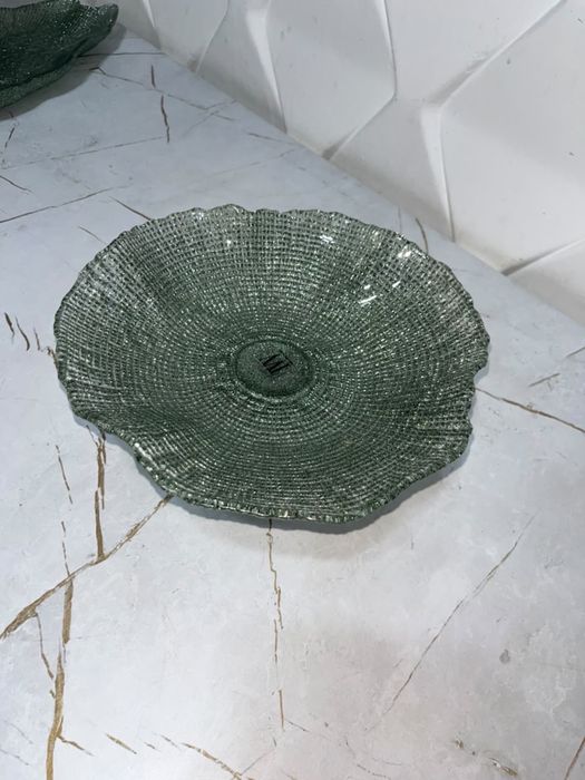 Срочно продам сервиз из серии İVV