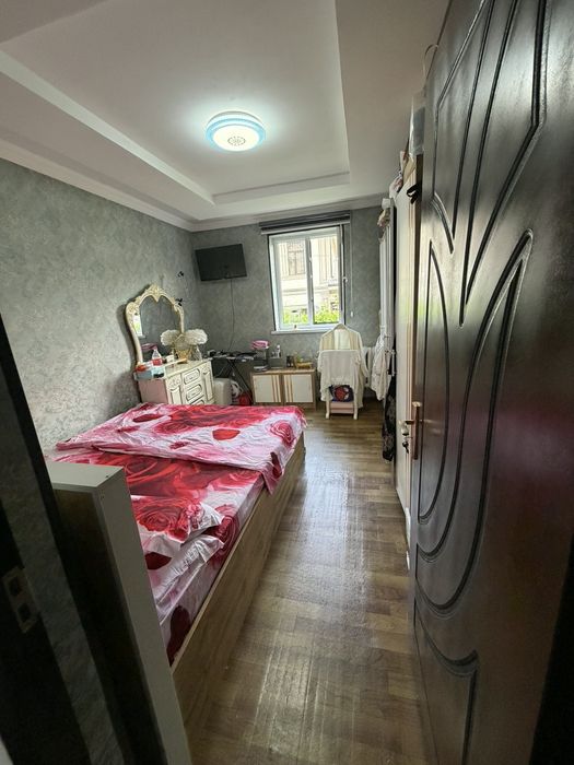 Sotiladi 55000$ kelishamiz