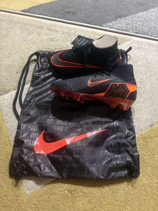 ghete de fotbal elite