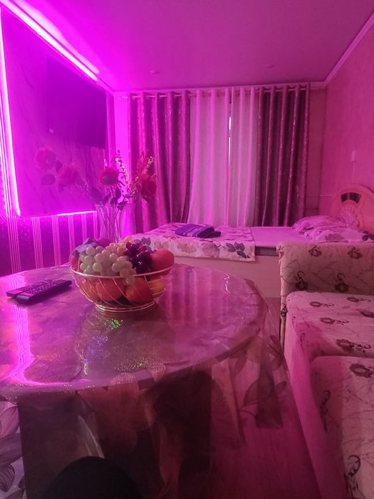 Центр Арбат Шымкент