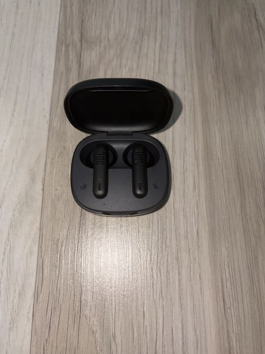 Vand Casti Bluetooth JBL Vibe Flex 2