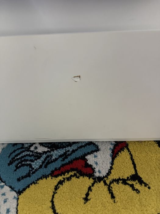 Canapea Dubla/simpla