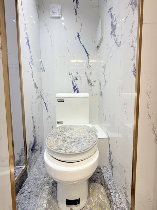 Продажа Чиланзар 8, галерейка, 1/1/4