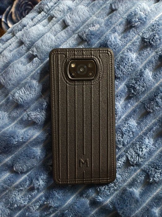 Poco X3 pro 8/256