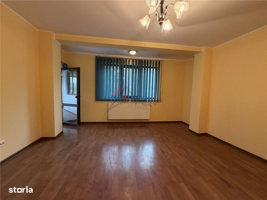 Apartament 2 camere decomandat Etajul 1, Bloc NOU- CUG, Providenta