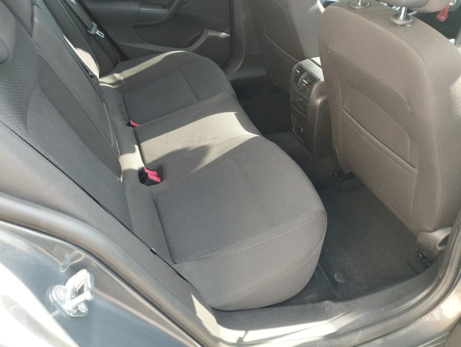 Opel Insignia 2.0 CDTI