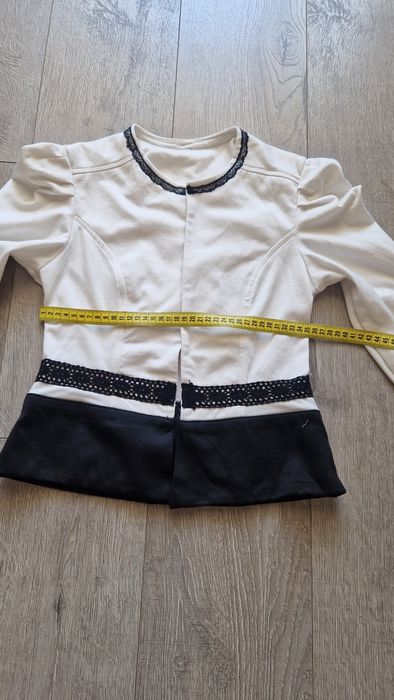 Rochie cu blazer  dama