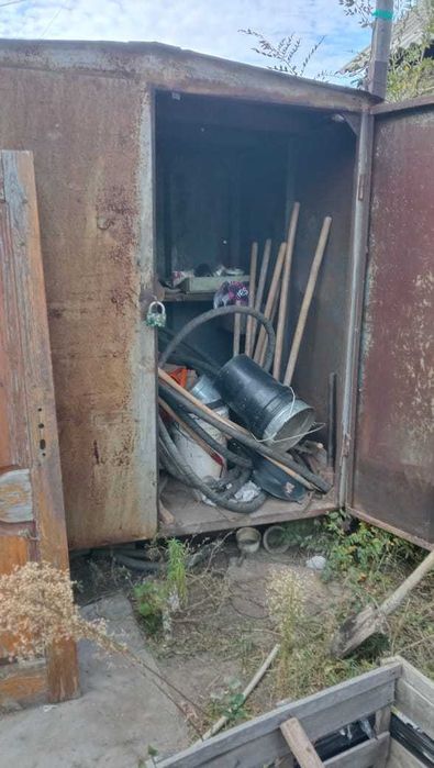 Продам Дачу в с/к Васюки