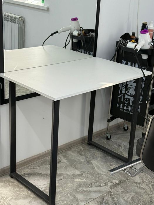 Вещи для парехмакерской