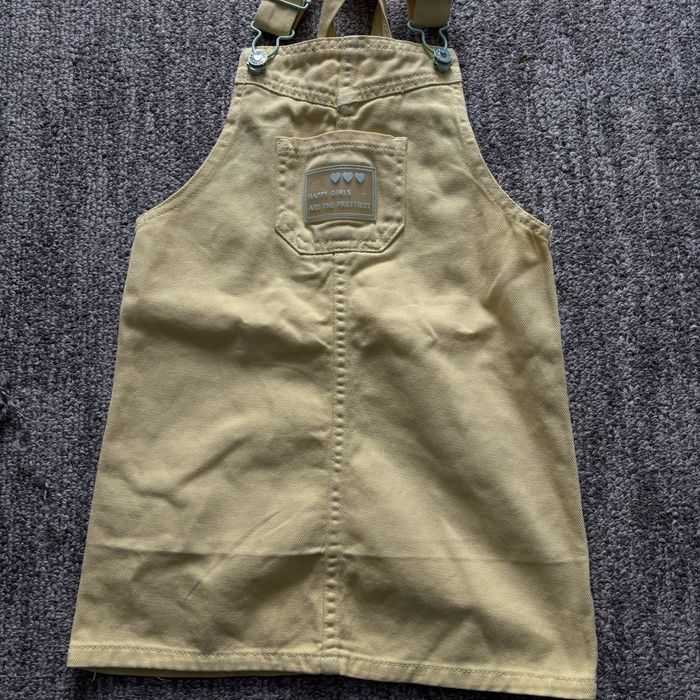 Вещи детские платья