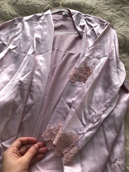 Продам нижние белье