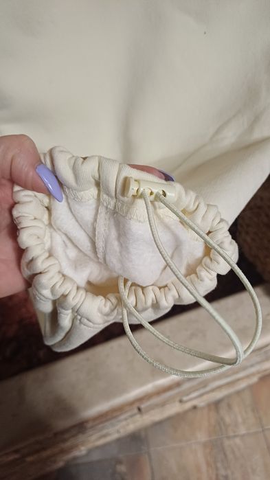 Комплект OYSHO,ZARA,M размер