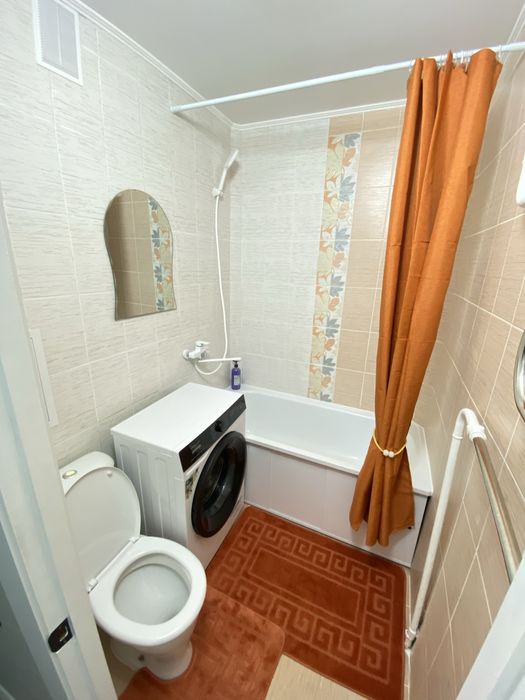 1.5 Люкс Бульвар Гагарина