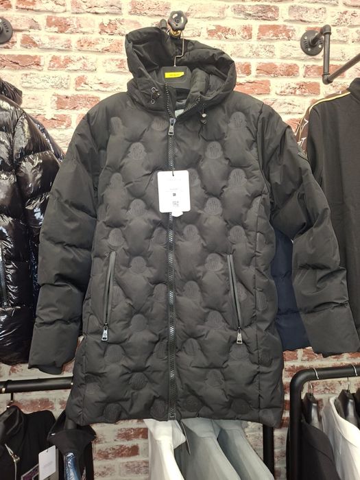 Geaca barbati diverse modele caliatete super