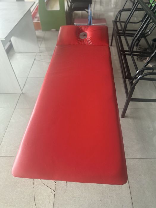 Кушетка узимиз ишлаб чикарамиз