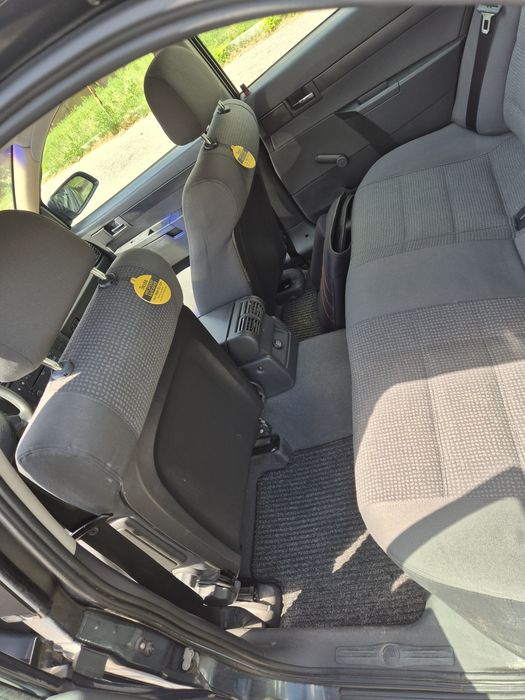 Opel Omega 2.2  Дизел