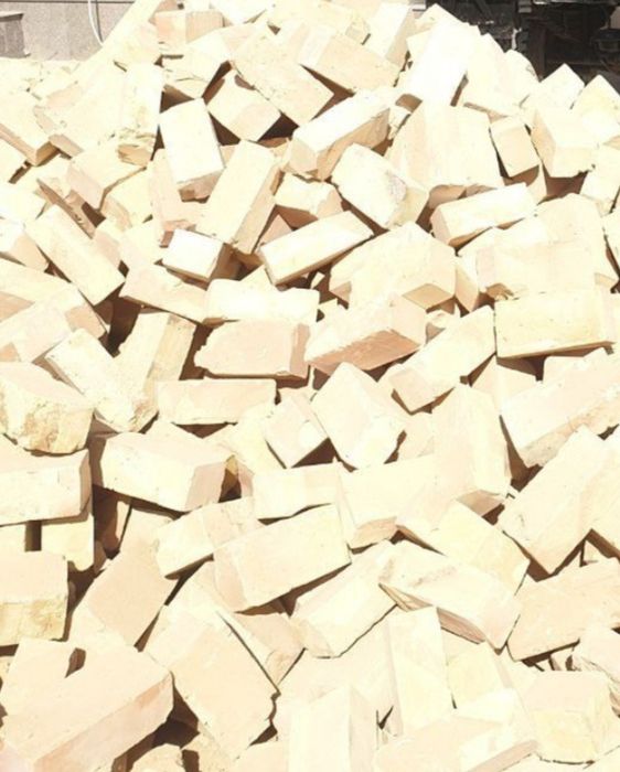 Pishgan va hom gʻisht