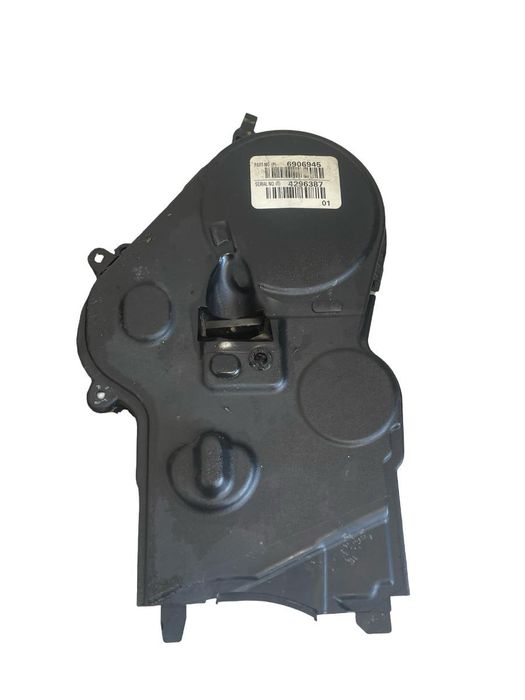 Capac Distributie Volvo Xc90 Ii 256 2014 -> 2.0D 6906945