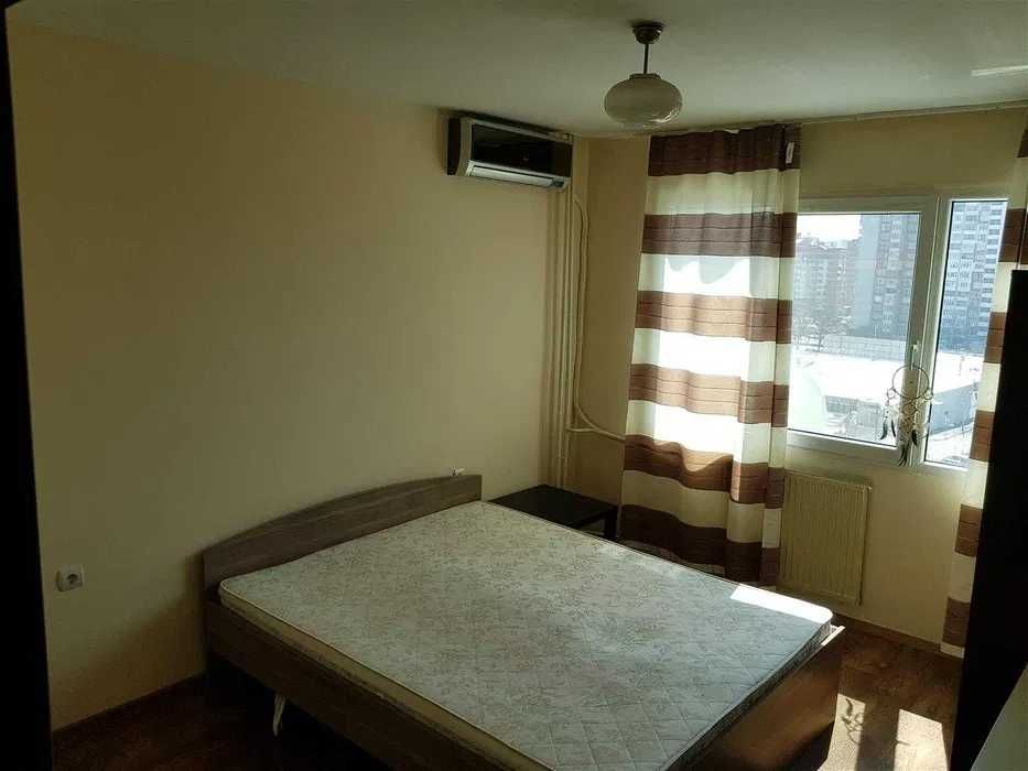 Продава се Двустаен апартамент в София, Света Троица - 78 кв.м за 648 €/кв.м - Снимка #1