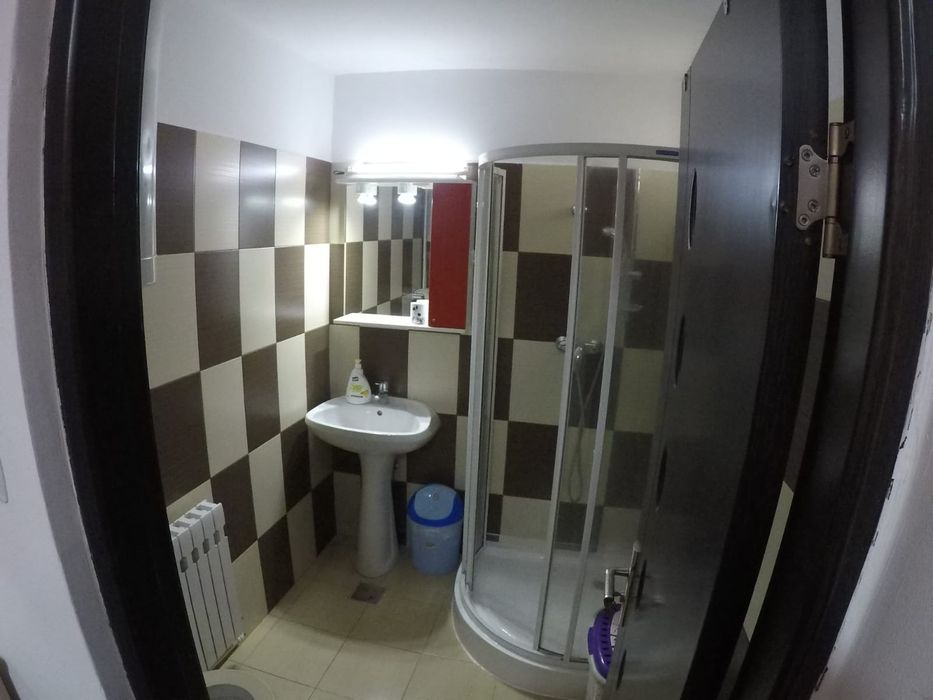 Cazare Neptun - Apartament Bogdan 1