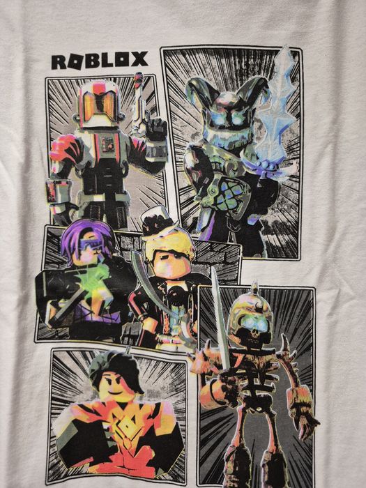 .За тийн.Нови.Cerruti,Terranova...Яке за есента.