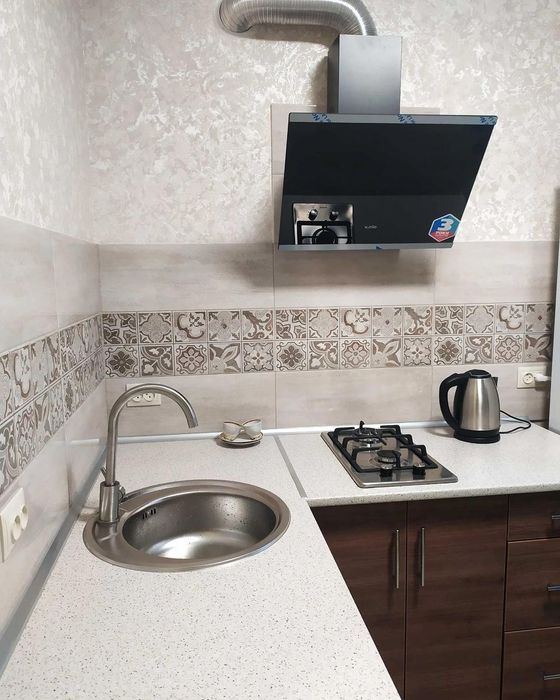 Сдам Квартиру 1 комнатная