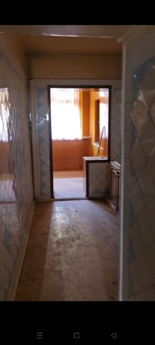 77 серия   Бодомзор 2/1/4  Бадамзар