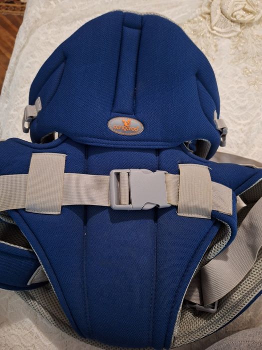 Продава се кенгуру