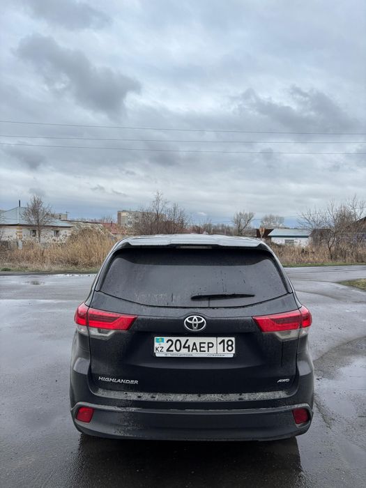 Продам машину в хорошем состоянии