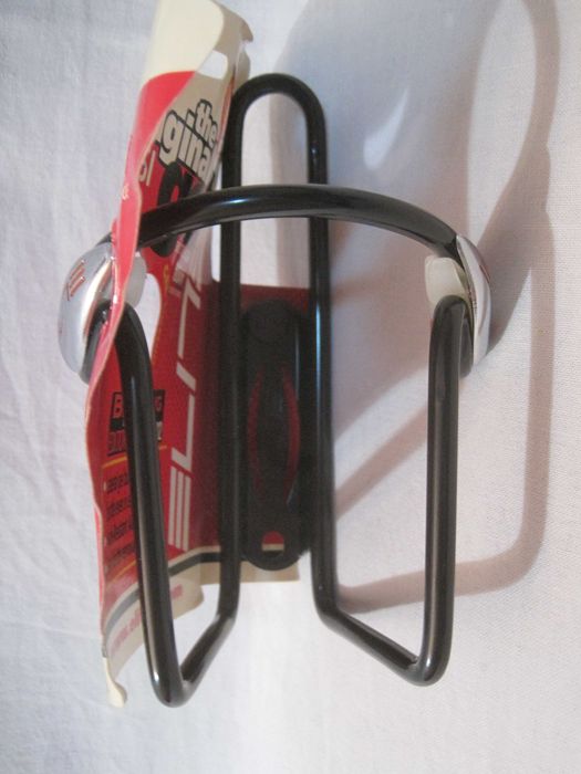 ELITE CIUSSI-тубоносачи