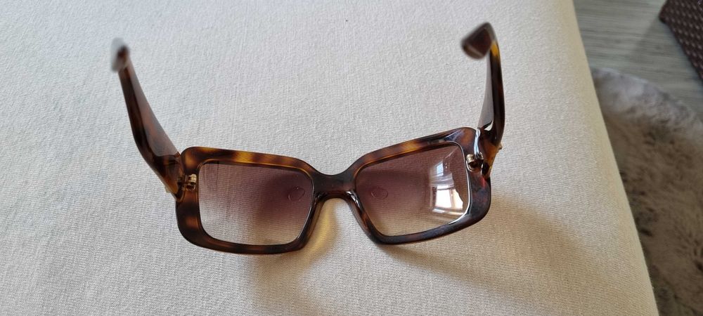 Ochelari dama Christian Dior