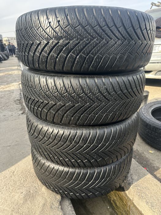 Jentra r15 diska balon