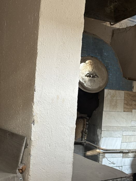 Новойхона аренда Сабзавот