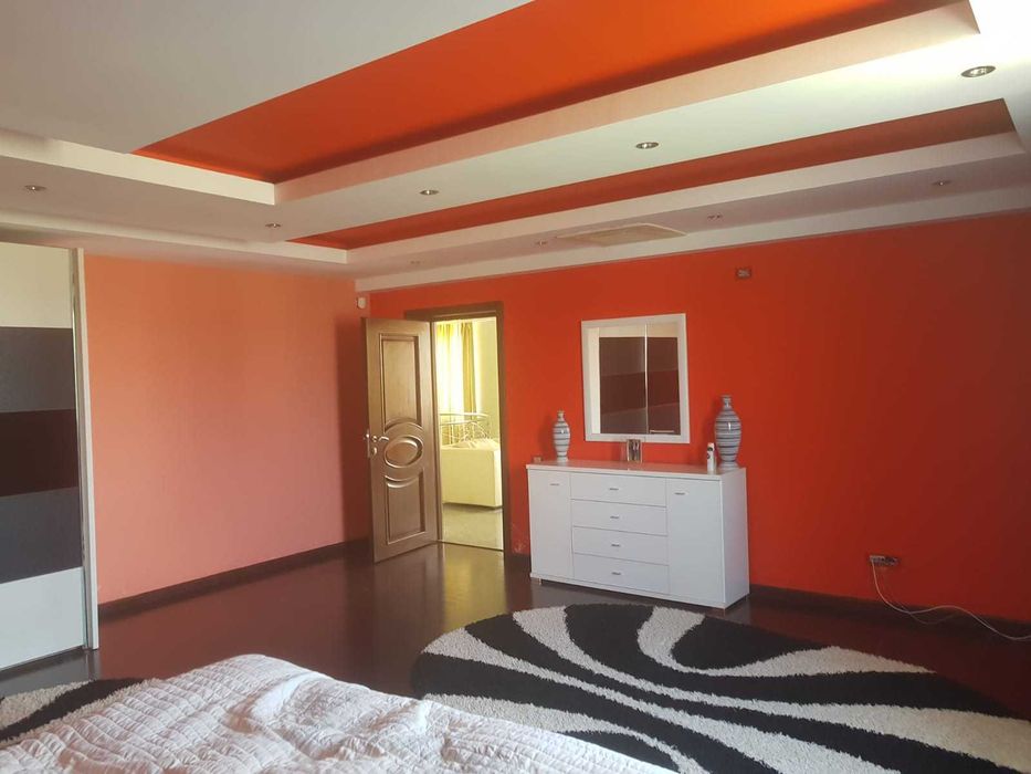 Casa Pantelimon | 860 mp UTILI | 1250 mp TEREN