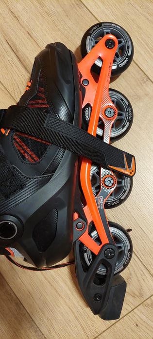 Role noi, barbati, masura 44, noi, Oxelo