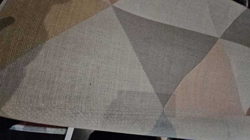 Чисто нов килим 160/220