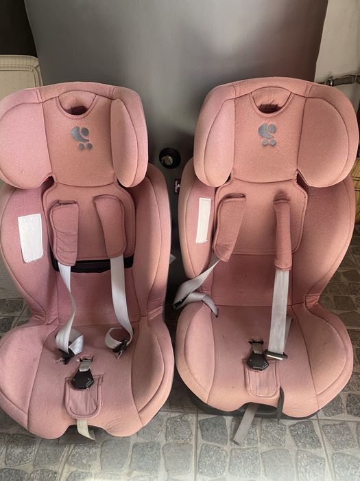 Scaun masina pentru copii