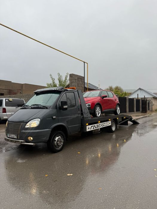 Эвакуатор шымкент  24/7