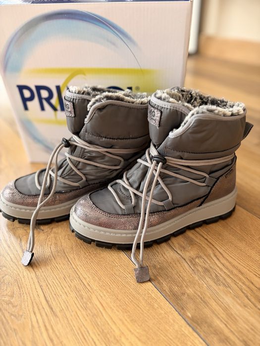 Апрески Primigi 34 номер