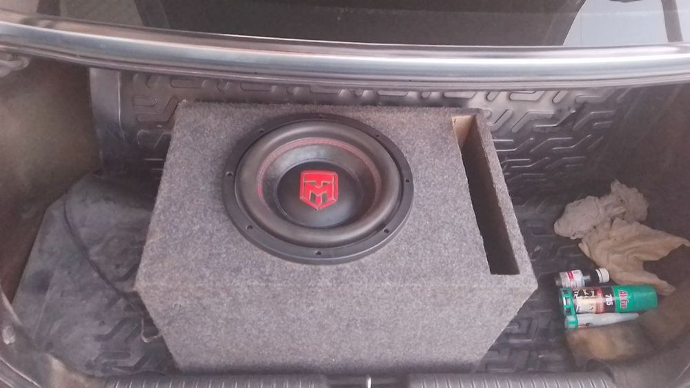 Sambufer usulitel sotiladi xolati alo