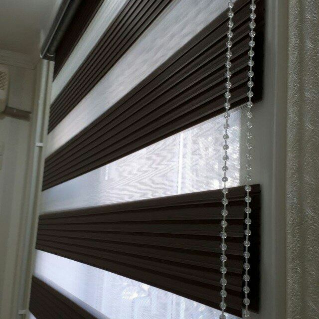 Jalyuzi Jaluzi Pardalari жалюзи пардалари