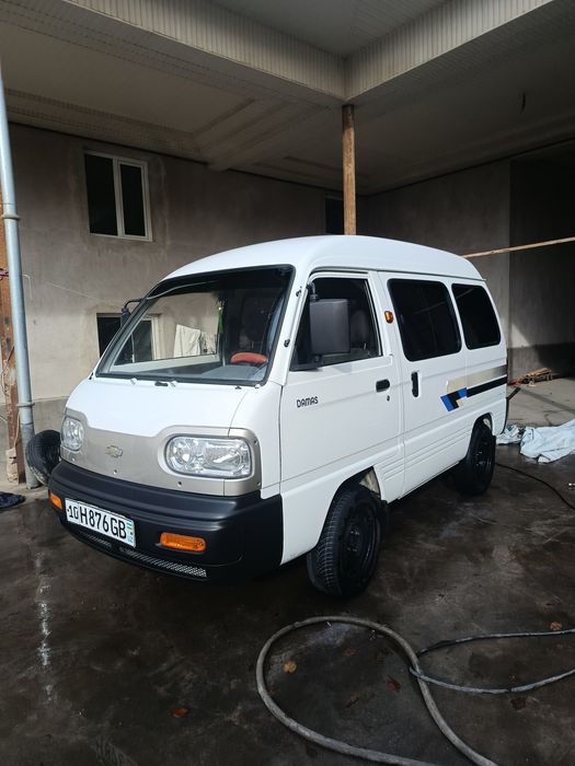 Gaz bor yurishlari yaxshi