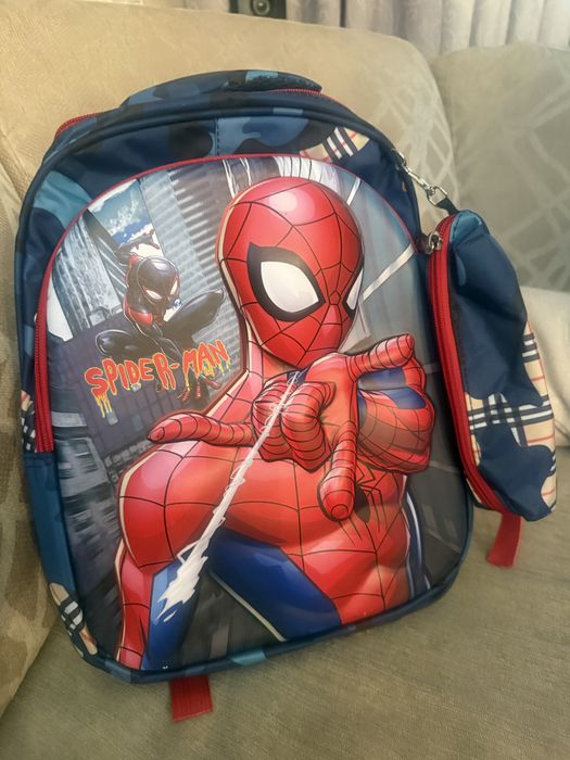 Продается рюкзак